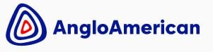 Anglo American