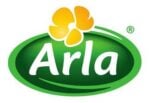 Arla