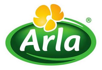 Arla
