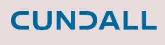 Cundall