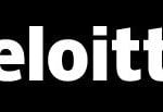 Deloitte