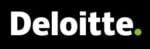 Deloitte