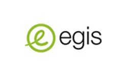 Egis