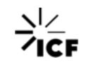 ICF