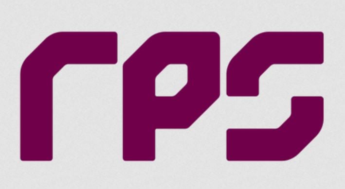 RPS Group