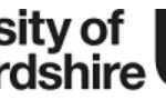University of Hertfordshire