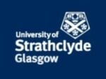 University of Strathclyde