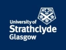 University of Strathclyde