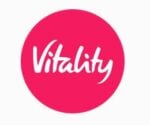 Vitality