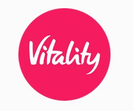 Vitality