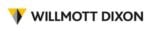 Willmott Dixon