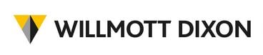 Willmott Dixon