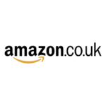 Amazon UK Services Ltd