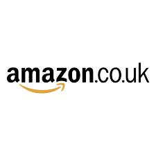 Amazon UK Services Ltd