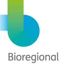 Bioregional