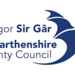 Carmarthenshire County Council