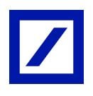 Deutsche Bank