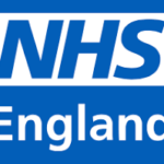 NHS England