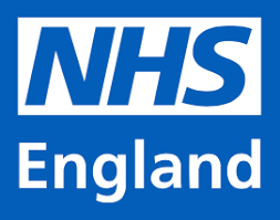 NHS England