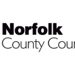 Norfolk County Council