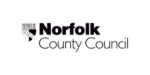 Norfolk County Council
