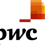 Pwc UK