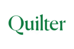 Quilter