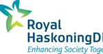Royal HaskoningDHV