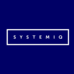 Systemiq