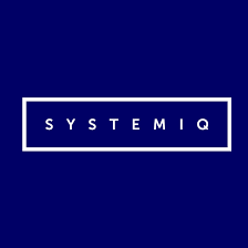 SYSTEMIQ