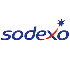 Sodexo