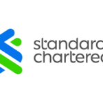 Standard Chartered