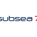 Subsea 7