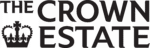 The Crown Estate