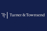 Turner & Townsend