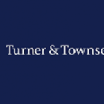 Turner & Townsend