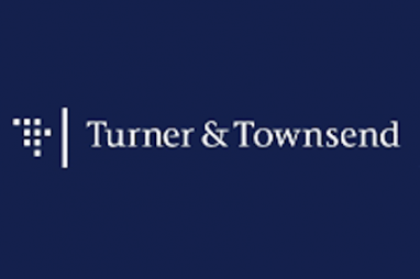 Turner & Townsend
