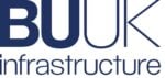 BUUK Infrastructure