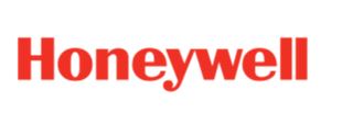 Honeywell