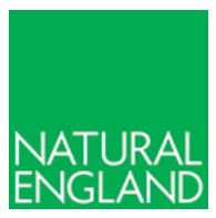 Natural England