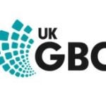 UKGBC
