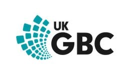 UKGBC