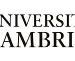 University of Cambridge
