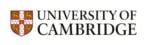 University of Cambridge