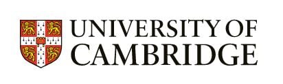 University of Cambridge