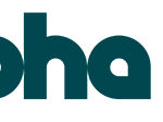 bpha