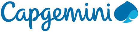 Capgemini Sogeti