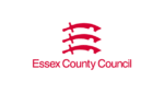 Essex County Council