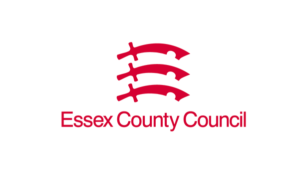 Essex County Council