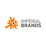 Imperial Brands